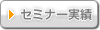 Z~i[\